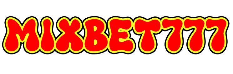 MIXBET777