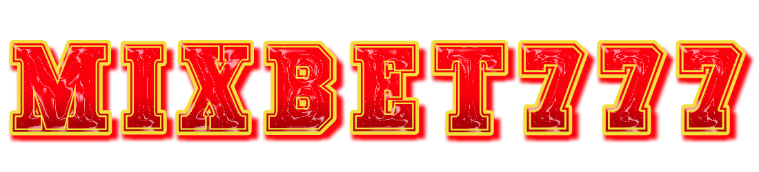 MixBet777